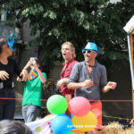 gaypride-2017-rouen86