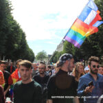 gaypride-2017-rouen87