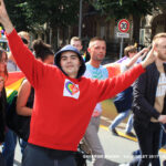 gaypride-2017-rouen88