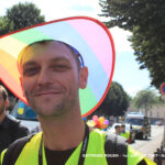 gaypride-2017-rouen89