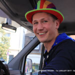 gaypride-2017-rouen90