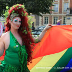 gaypride-2017-rouen91