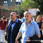 gaypride-2017-rouen92