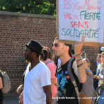 gaypride-2017-rouen93