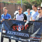 gaypride-2017-rouen94