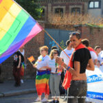 gaypride-2017-rouen95