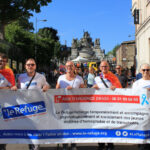 gaypride-2017-rouen96