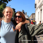 gaypride-2017-rouen97