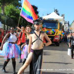 gaypride-2017-rouen98