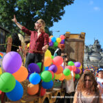 gaypride-2017-rouen99