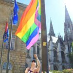 centre-lgbt-rouen-gayviking