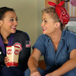 lesbienne-aujourdhui