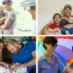 adoption-femmes-hommes