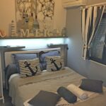 gymnos-aigues-mortes-2
