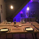 gymnos-aigues-mortes-4