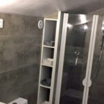 gymnos-aigues-mortes-6