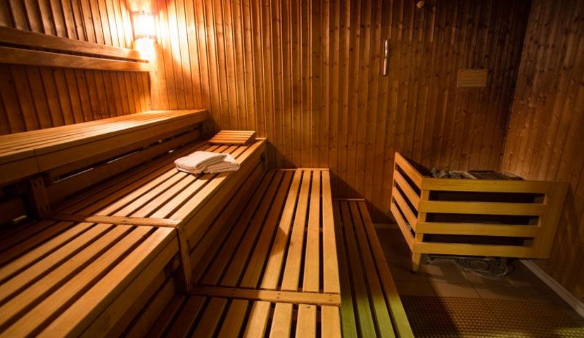 sauna gay montpellier