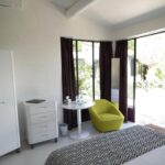 home-luberon-sp1