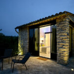 home-luberon-sp2