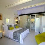 home-luberon-sp3