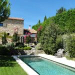 homes-luberon-gay1