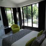 homes-luberon-gay2