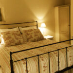 homes-luberon-gay3