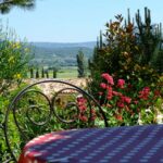 homes-luberon-gay4