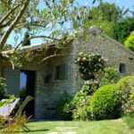homes-luberon-gay5