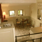 homes-luberon-gay6