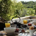 homes-luberon-gay7