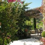 homes-luberon-gay8