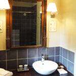 homes-luberon-gay9