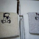 patte-ours-gay2