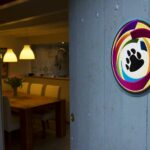 patte-ours-gay3
