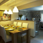 patte-ours-gay4