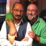 patte-ours-gay5