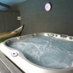 patte-ours-gay8