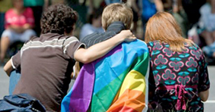Le Refuge ouvre une permanence sur Rouen pour les jeunes LGBT rejetés par leur famille