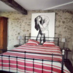 au-clos-des-secrets-gay-3