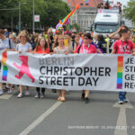 gaypride-csd-2017-berlin01