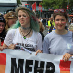 gaypride-csd-2017-berlin02