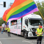 gaypride-csd-2017-berlin03