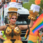 gaypride-csd-2017-berlin04