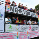 gaypride-csd-2017-berlin05
