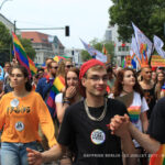 gaypride-csd-2017-berlin06