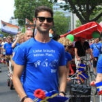 gaypride-csd-2017-berlin07