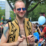 gaypride-csd-2017-berlin08
