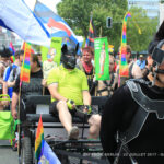 gaypride-csd-2017-berlin09