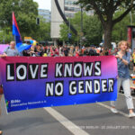 gaypride-csd-2017-berlin10